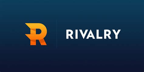 código rivalry|Código Promocional Rivalry .